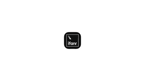 Keynote32.gif
