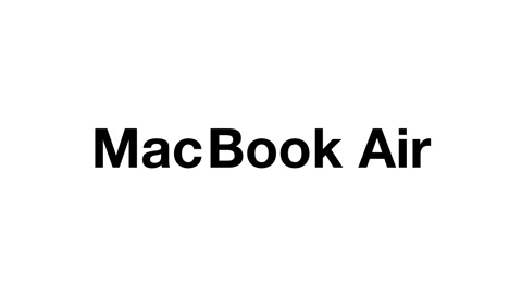 Keynote34.gif