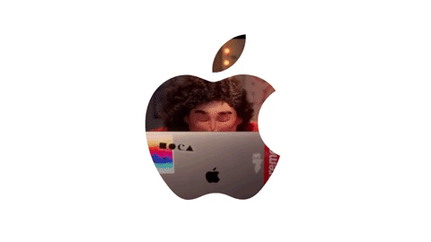 Keynote36.gif