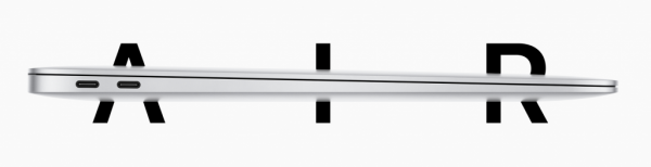 Keynote41.png