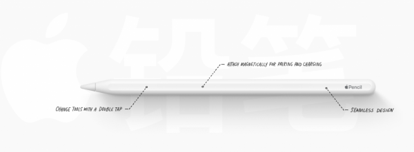 Keynote42.png
