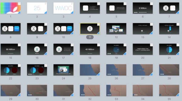 Keynote45.png
