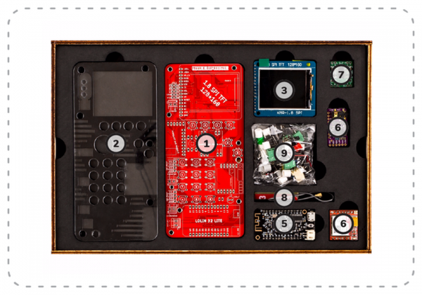 MAKERphone1.png