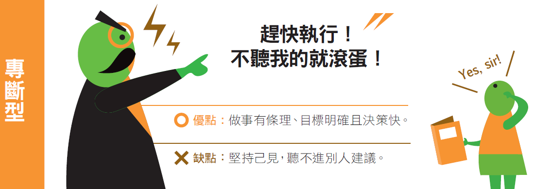 4 種主管類型的向上管理技巧1.PNG