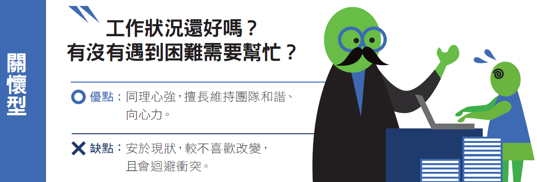 4 種主管類型的向上管理技巧4.PNG