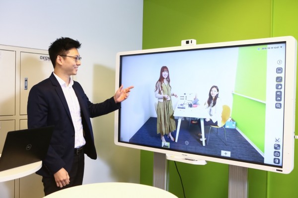 理光_2018_10_19_蔡仁譯攝-9Resize 1280.jpg