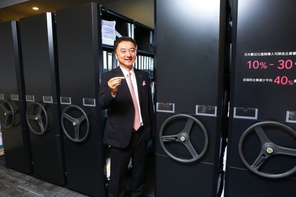 後藤和久_理光亞太區董事長_2018_10_19_蔡仁譯攝-1Resize 1280.jpg