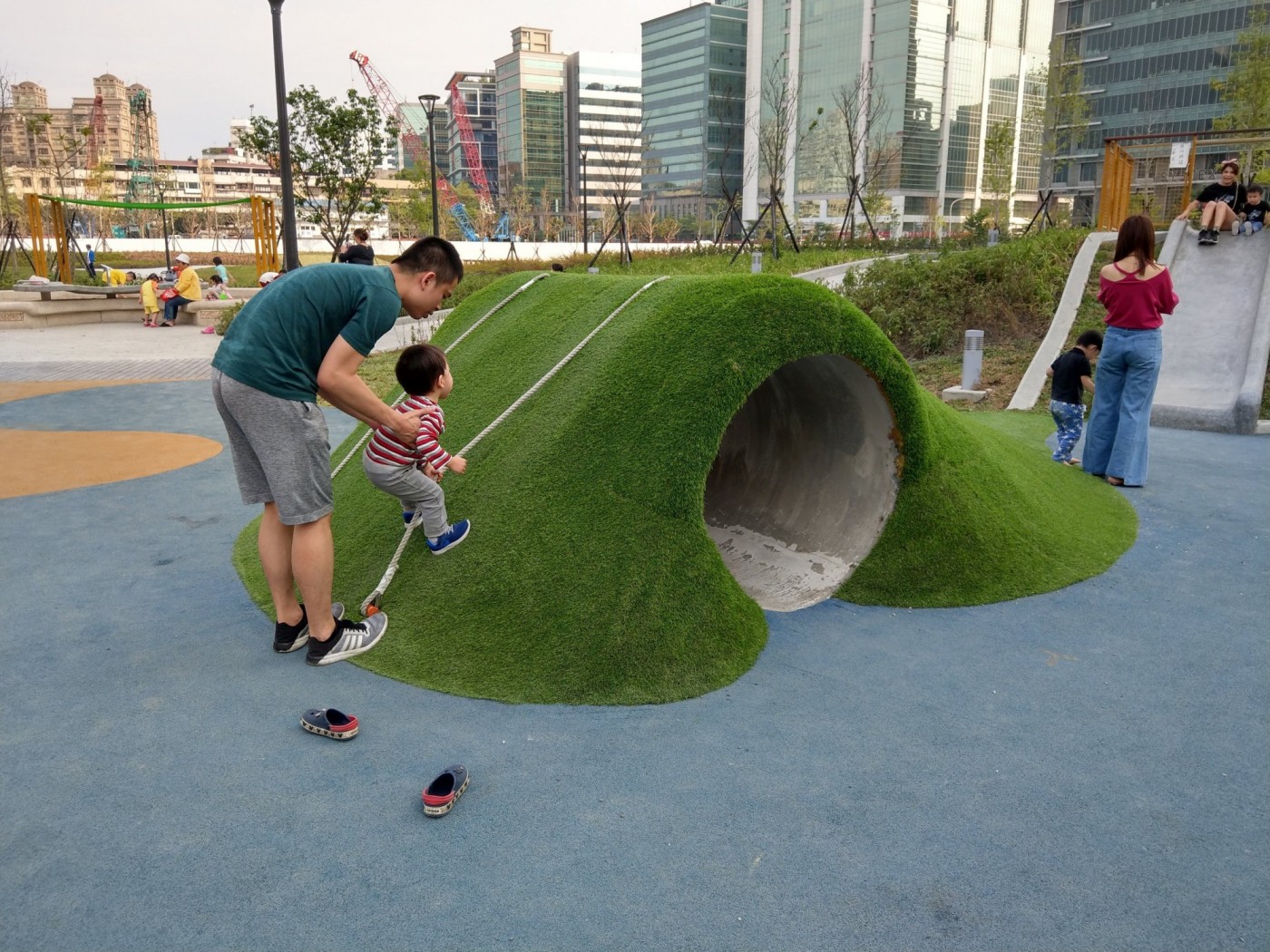 大港墘公園1.jpg