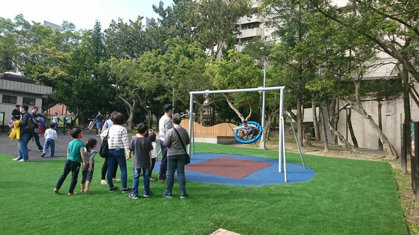 萬芳 4 號公園2.jpg