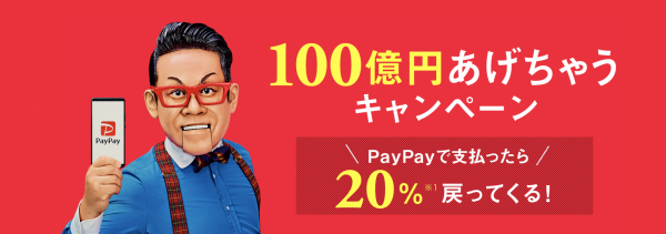 paypay 2.png