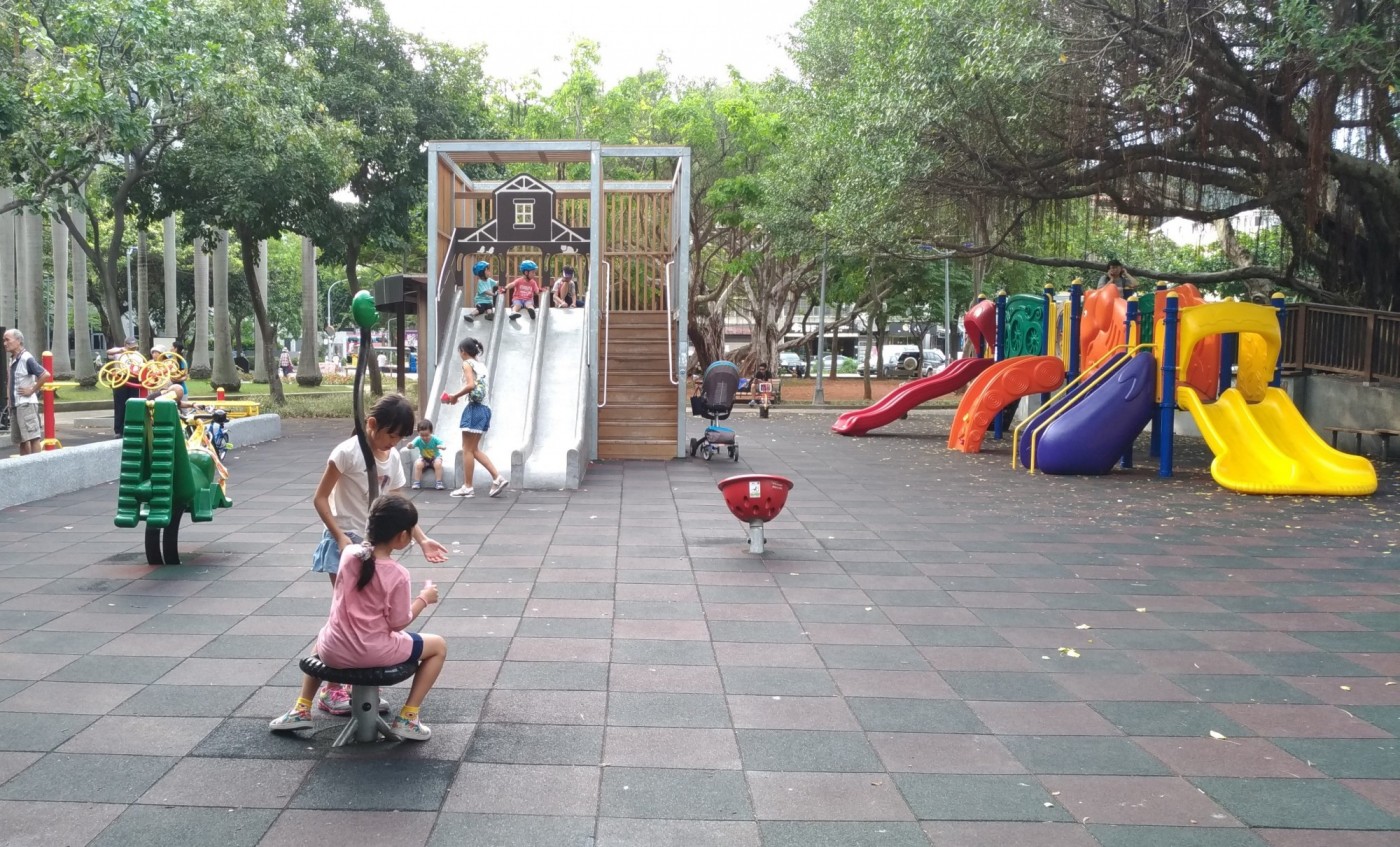 明水公園.jpg
