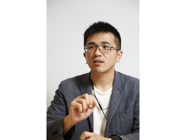 安銳智慧_2018-12-03_侯俊偉攝影_ (11)s.png