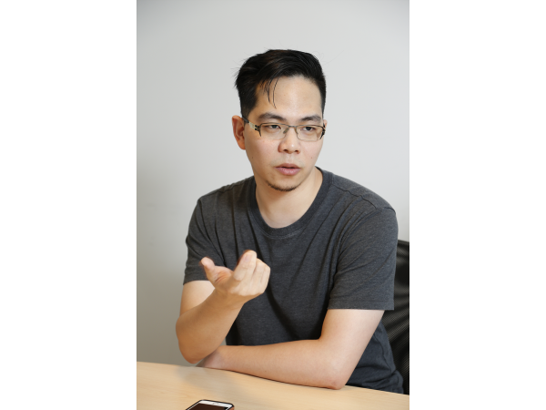 安銳智慧_2018-12-03_侯俊偉攝影_ (19)s.png