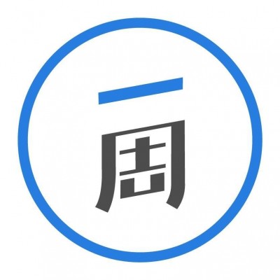 快收藏 個免費圖庫都在這了 各種風格 高畫質圖片自由下載 數位時代businessnext 快收藏 個免費圖庫都在這了 各種風格 高畫質圖片自由下載 數位時代businessnext