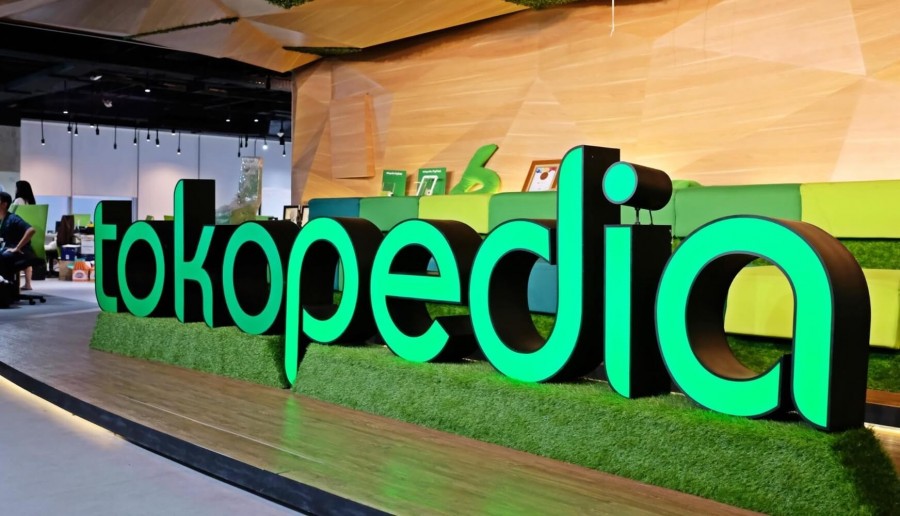 tokopedia.jpg