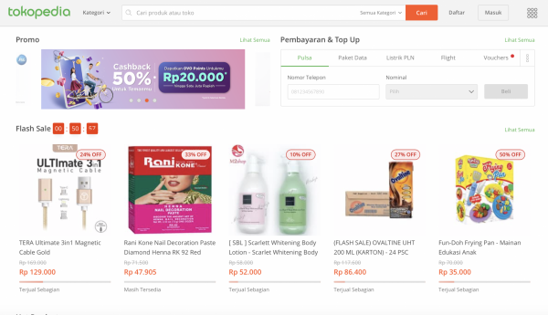 Tokopedia 2.png