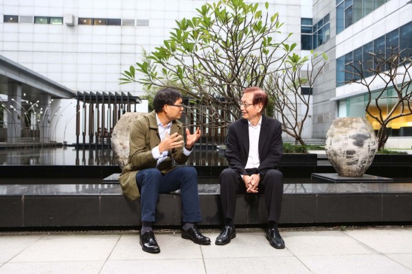 施崇棠_華碩董事長_沈振來_華碩執行長_2018_12_12_蔡仁譯攝-2.jpg