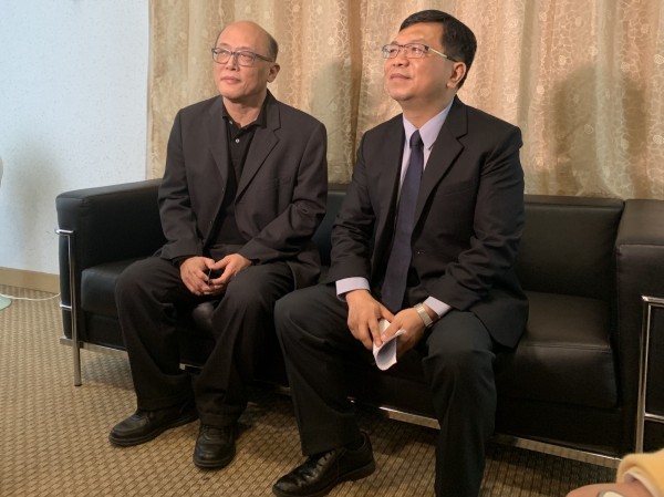 台灣線上影視產業協會文化部 打擊盜版之外,台灣OTT下一個更大難題是愛奇藝、Netflix跨境威逼