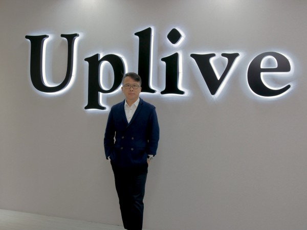Uplive執行長 葉冠義 2.JPG