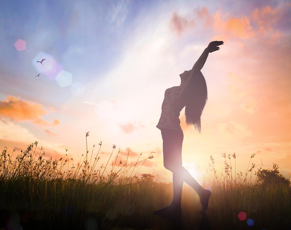 shutterstock_468033503_life.jpg
