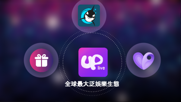 螢幕快照 2018-12-17 上午11.13.33.png