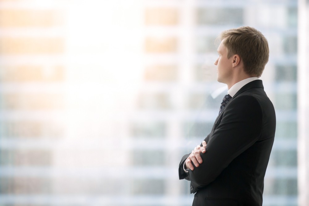 shutterstock_533456524_man.jpg