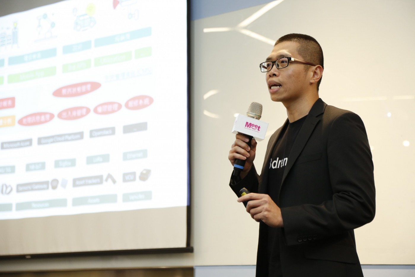 Meet IoT Salon #17 智慧城市_2018-12-12_侯俊偉攝影_ (183).JP