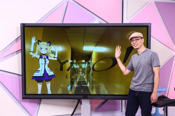 許朝欽_Yahoo媒體策略企劃部經理_2018_09_19_蔡仁譯攝-2.jpg