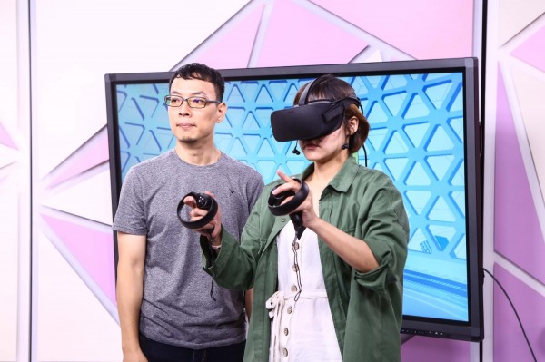許朝欽_Yahoo媒體策略企劃部經理_2018_09_19_蔡仁譯攝-7.jpg
