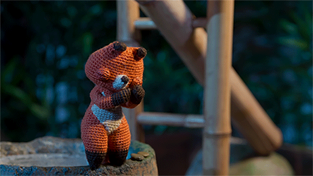 lost-found-short-3.gif