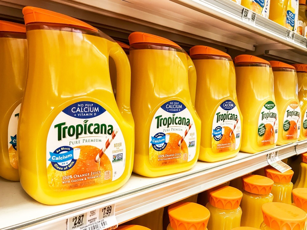 shutterstock_692994127_Tropicana_限編輯使用.jpg