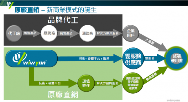 未命名.png