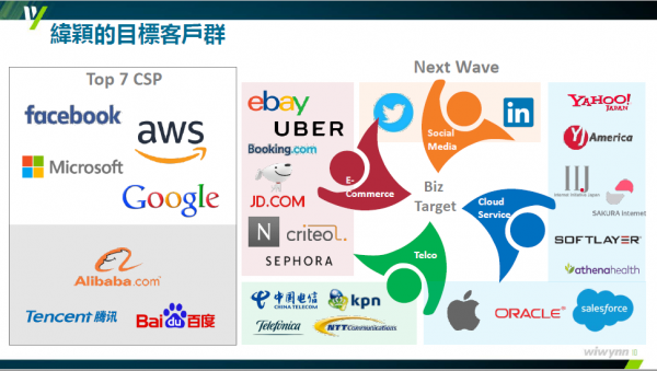 未命名1.png