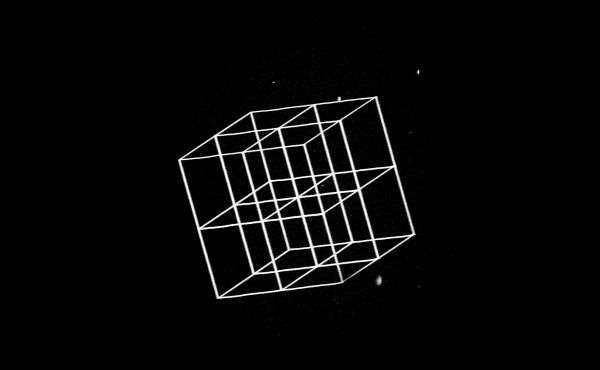 MIT 版縮小燈3.jpg