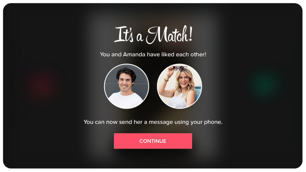 tinder.png