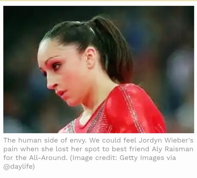 Jordyn Weinbor.jpg