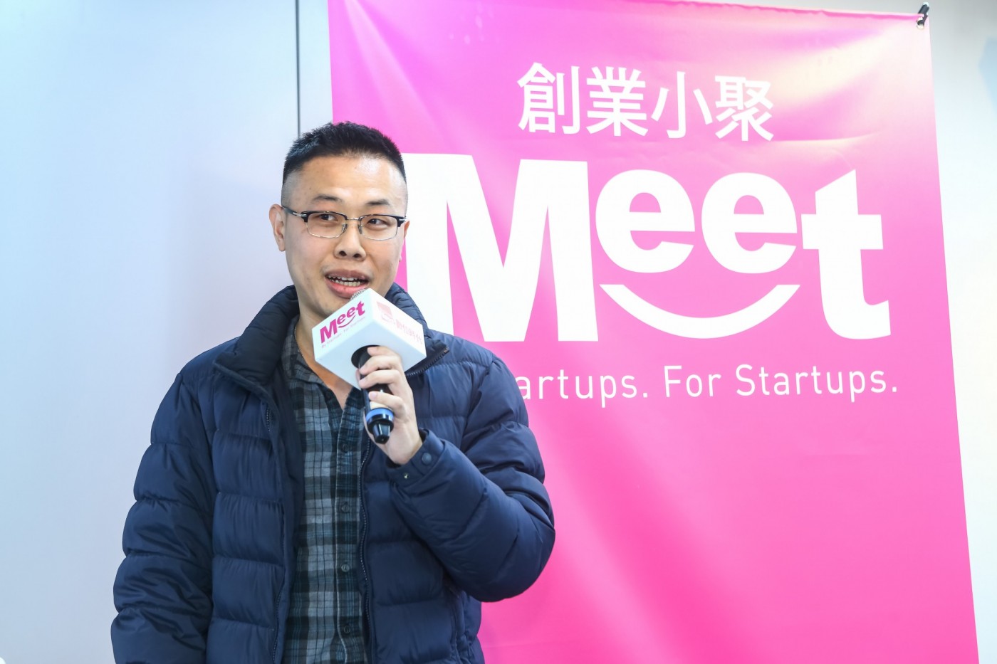 創業小聚_2018_12_19_蔡仁譯攝-561.jpg