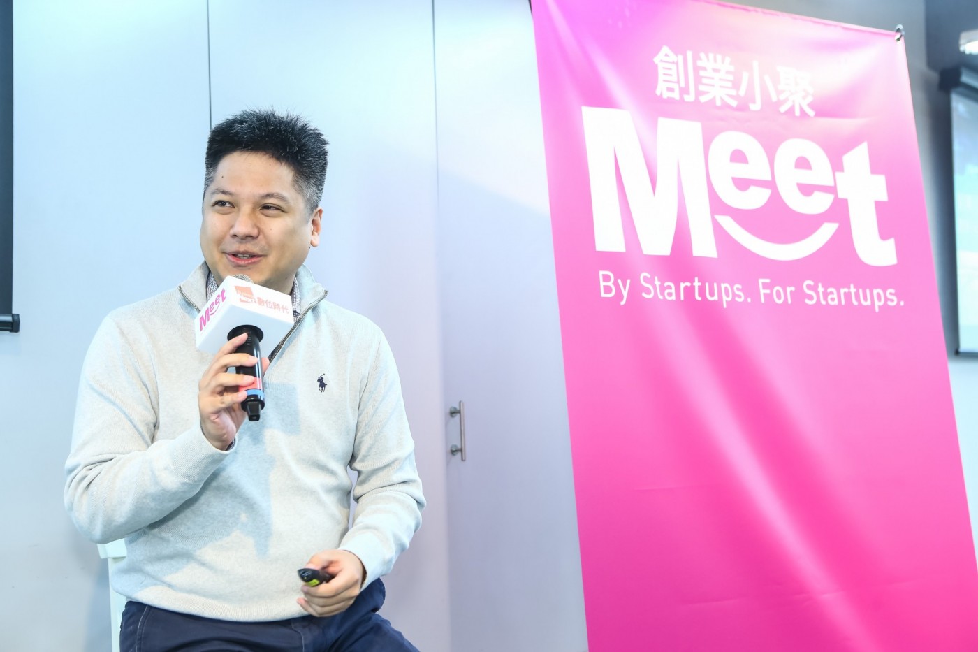 創業小聚_2018_12_19_蔡仁譯攝-642.jpg