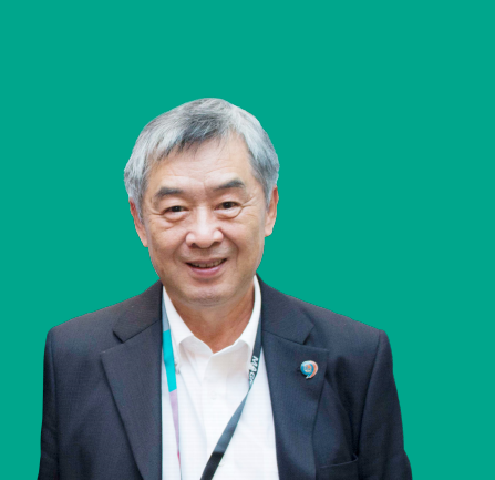 未命名.png