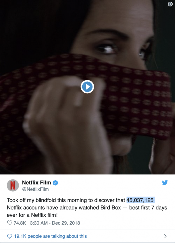 netflix twitter.png