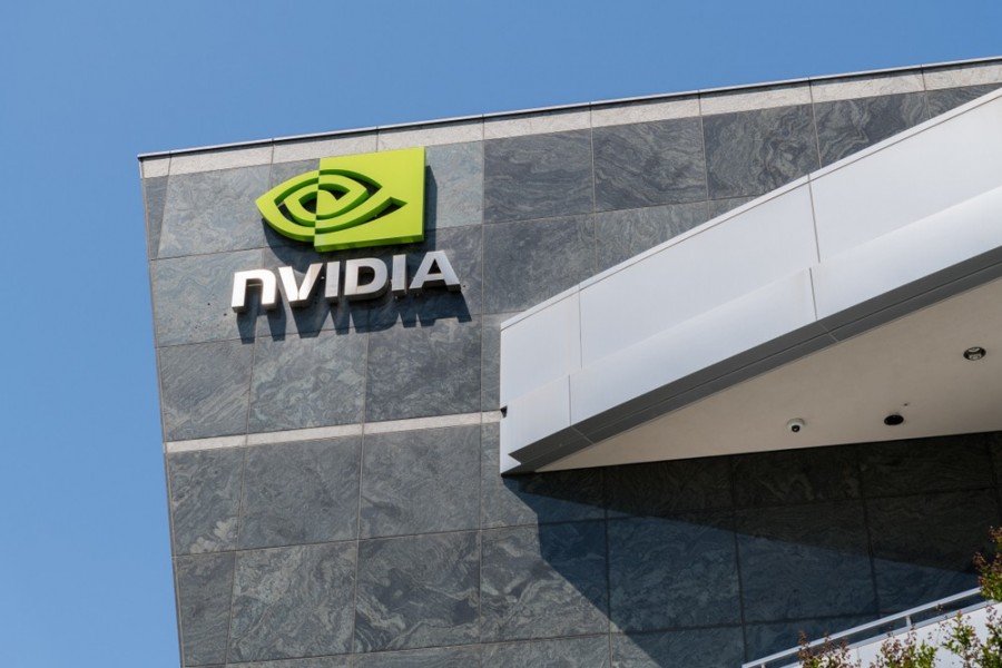 Nvidia向歐盟申請核准併購arm 10月有結果 為何馬斯克卻反對這門親事 數位時代businessnext