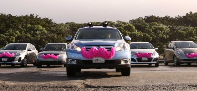 Lyft車子.jpg