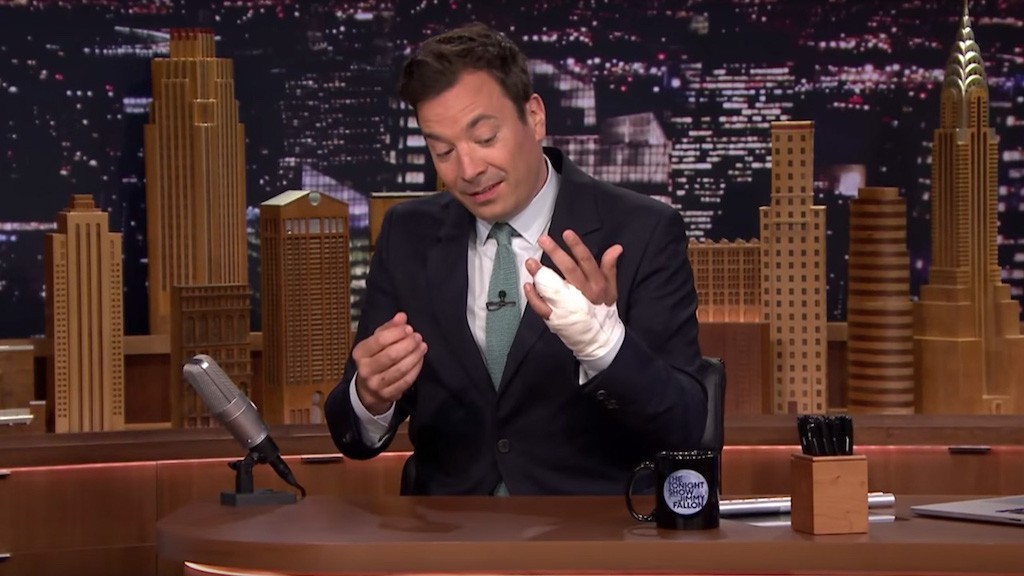 fallon-finger-hed-2015.jpg