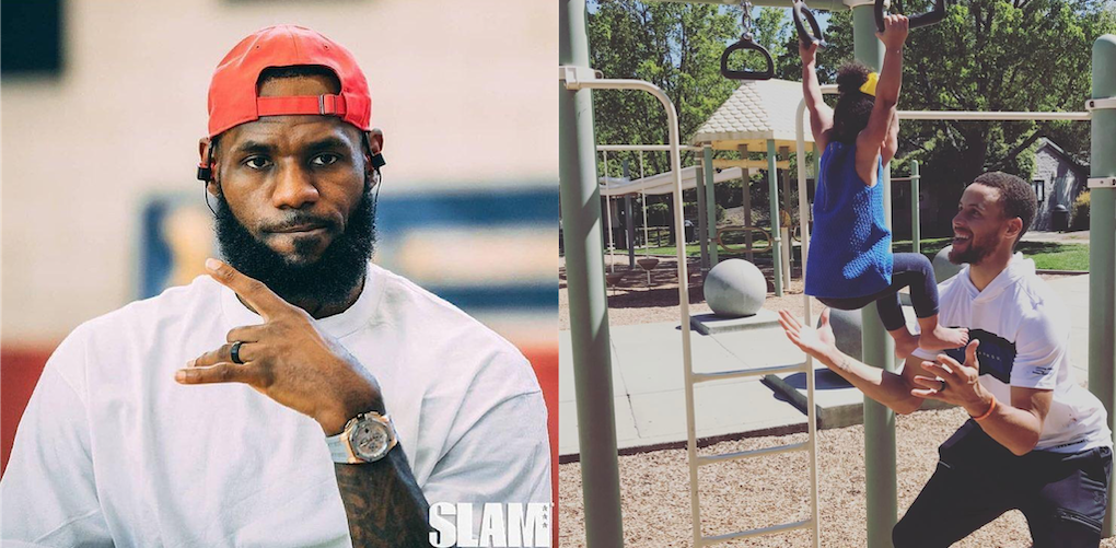 QALO-LBJ-Curry.png