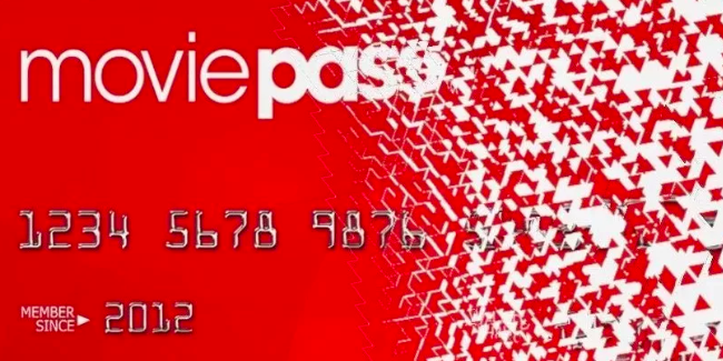 MoviePass.png