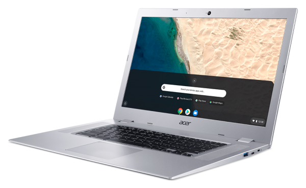 Acer_Chromebook_315_03.png