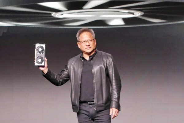 nvidia rtx 2060.JPG