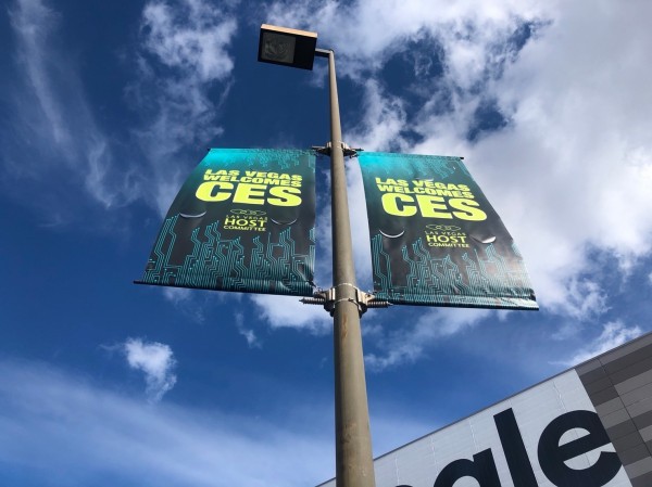 ces