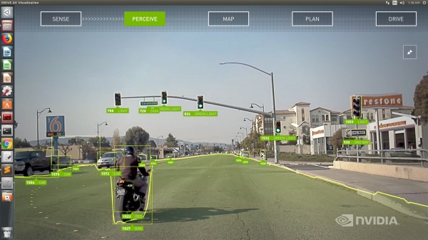 nvidia-drive-software-8.jpg
