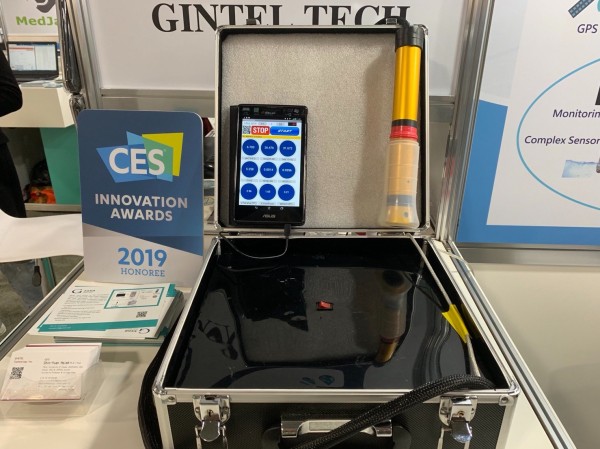 Gintel Tech.jpg